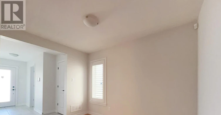 1768 Crux Road, Ottawa, ON, K1W 0R3 - 6