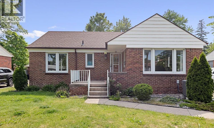 3455 Dougall