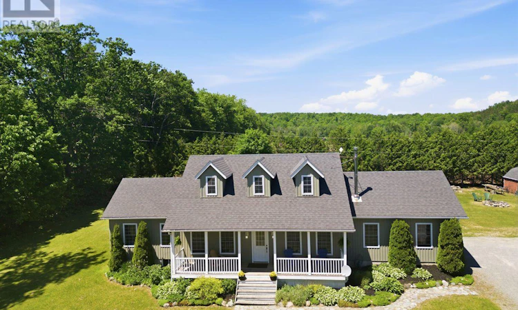 506 Haynes Road