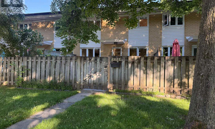 2682B Moncton Road