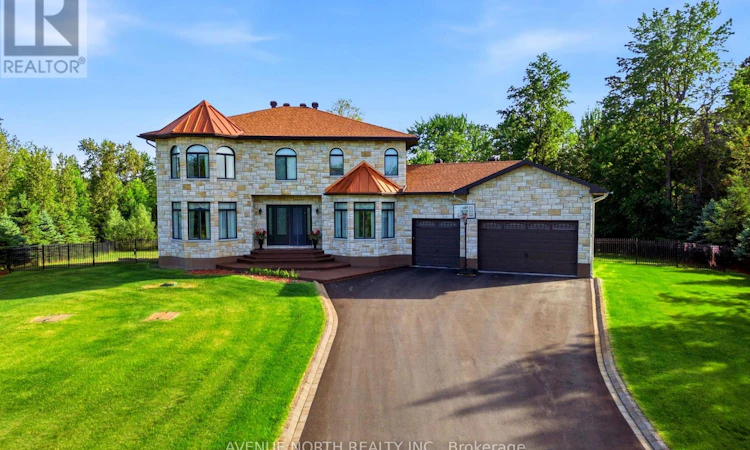 699 Ballycastle Crescent