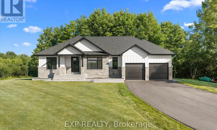 1160 Slater Road
