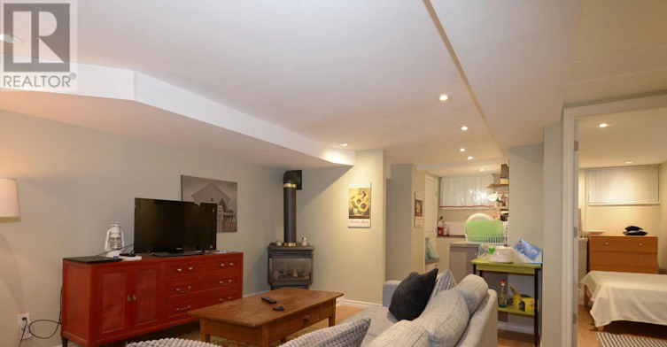 B-1106 Clyde Avenue, Ottawa, ON, K2C 1Y2 - 4