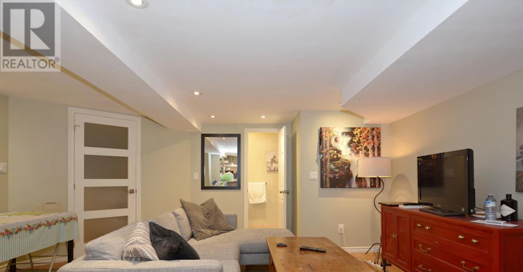 B-1106 Clyde Avenue, Ottawa, ON, K2C 1Y2 - 6