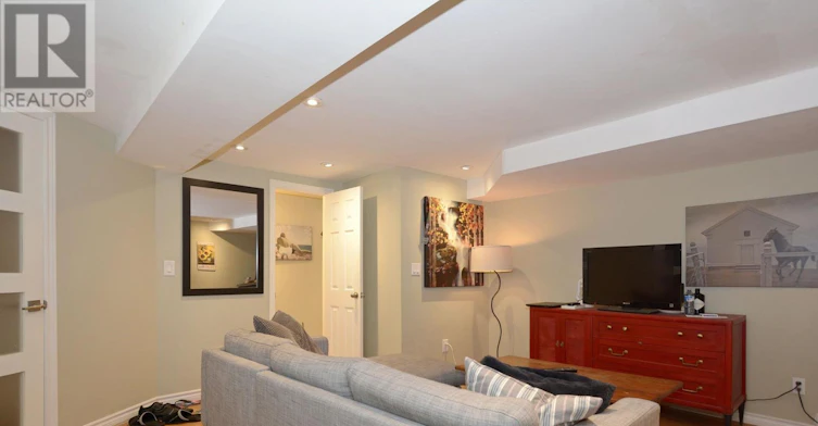B-1106 Clyde Avenue, Ottawa, ON, K2C 1Y2 - 5
