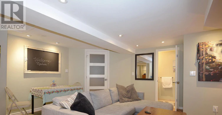 B-1106 Clyde Avenue, Ottawa, ON, K2C 1Y2 - 7