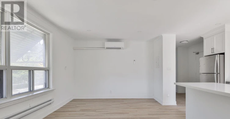 5-2841 Keele Street, Toronto, ON, M3M 2G7 - 3