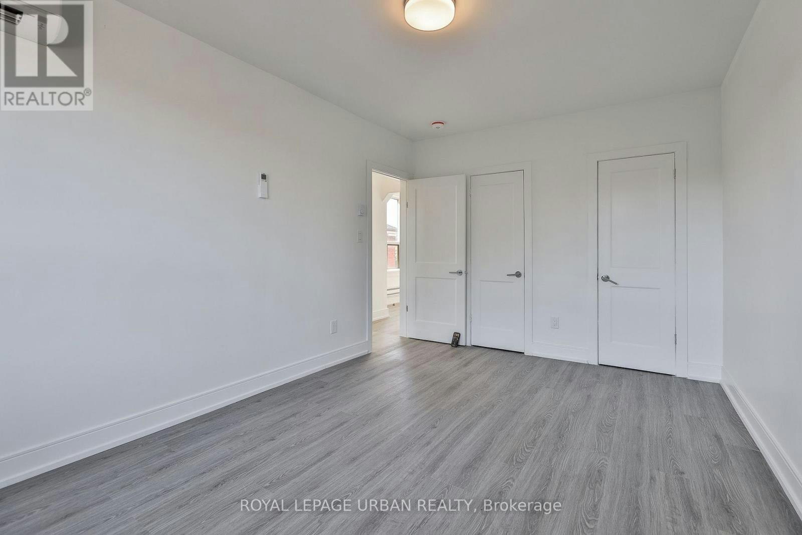 5-2841 Keele Street, Toronto, ON, M3M 2G7 - 5