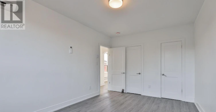 5-2841 Keele Street, Toronto, ON, M3M 2G7 - 5