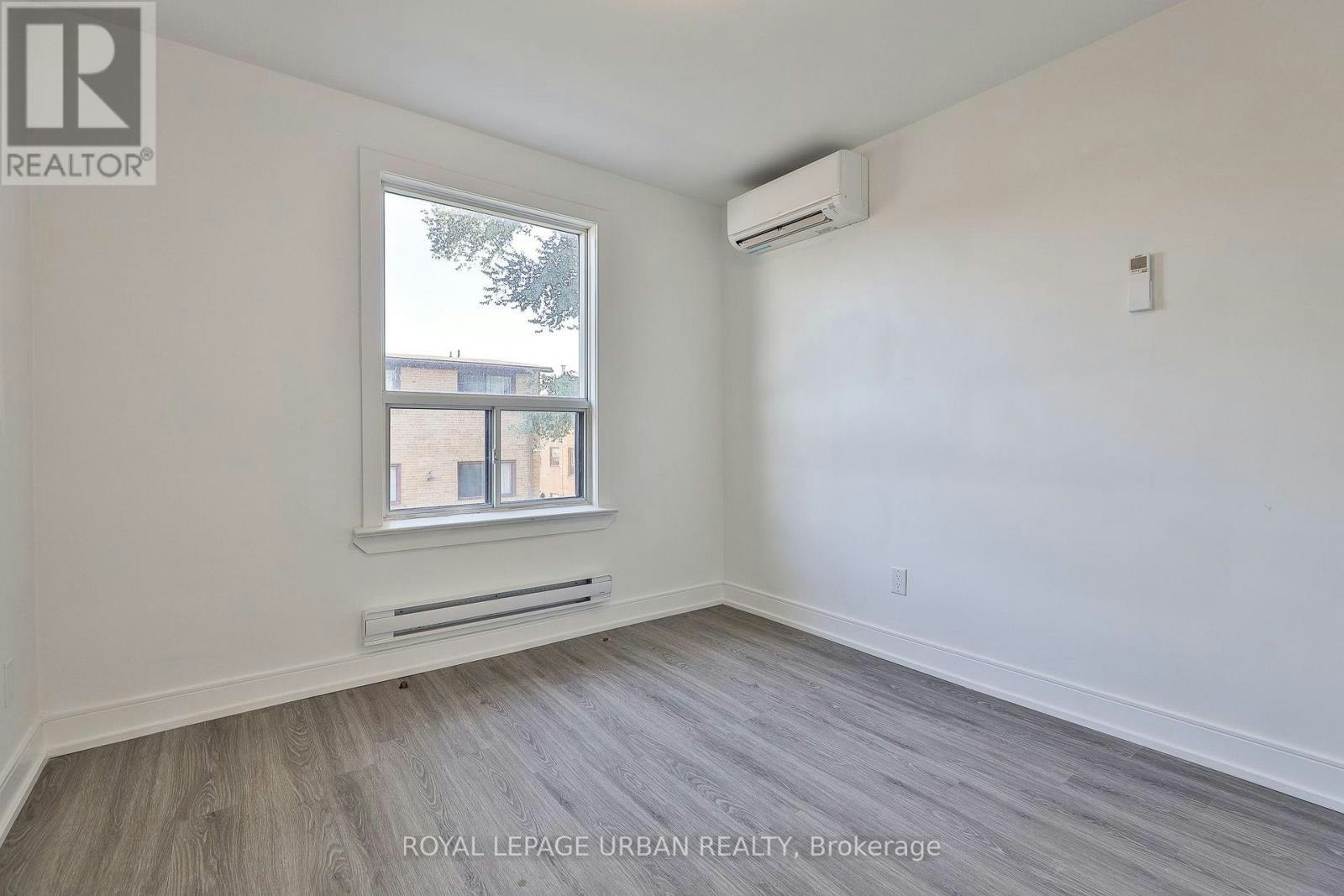 5-2841 Keele Street, Toronto, ON, M3M 2G7 - 4