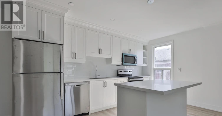 5-2841 Keele Street, Toronto, ON, M3M 2G7