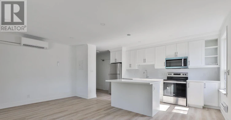 5-2841 Keele Street, Toronto, ON, M3M 2G7 - 2