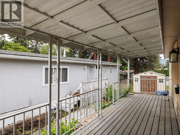71-1929 S 97 Highway, Kelowna, BC, V1Z 2Z1 - 15