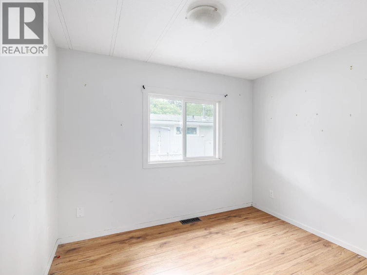 71-1929 S 97 Highway, Kelowna, BC, V1Z 2Z1 - 12
