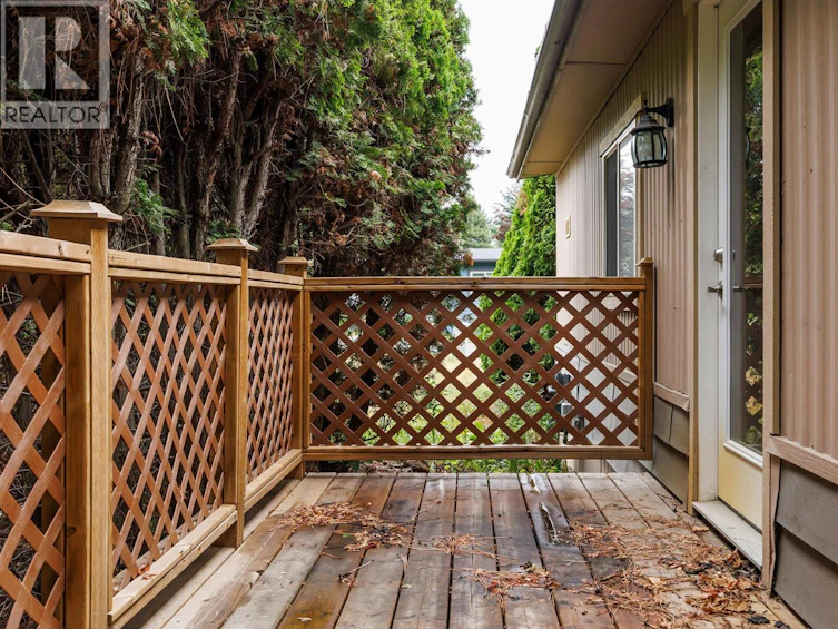 71-1929 S 97 Highway, Kelowna, BC, V1Z 2Z1 - 23