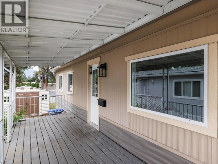 71-1929 S 97 Highway, Kelowna, BC, V1Z 2Z1 - 16