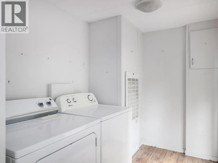 71-1929 S 97 Highway, Kelowna, BC, V1Z 2Z1 - 14