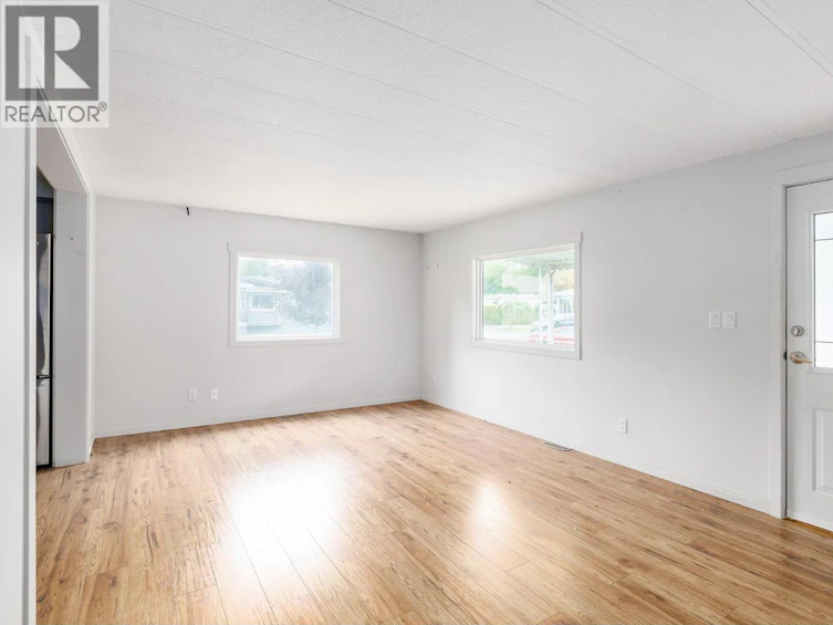 71-1929 S 97 Highway, Kelowna, BC, V1Z 2Z1 - 5