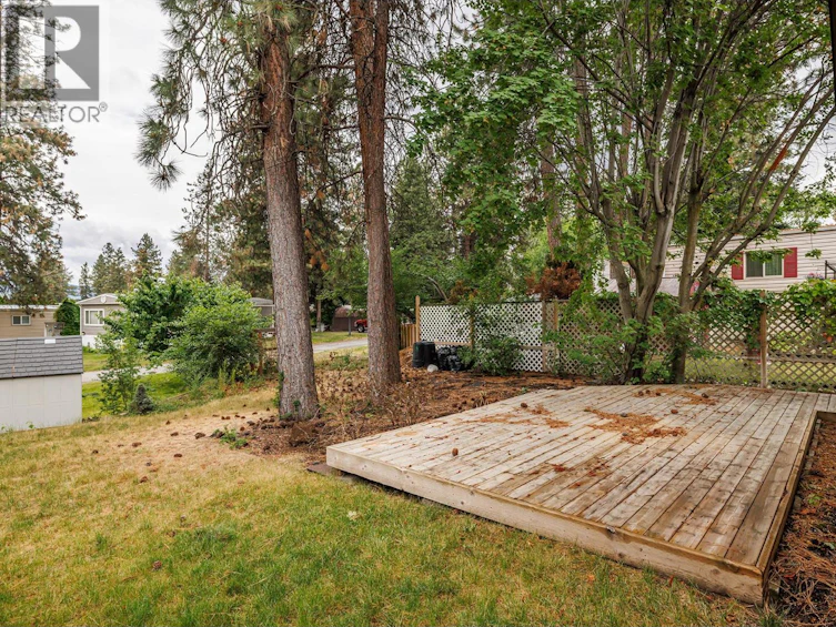 71-1929 S 97 Highway, Kelowna, BC, V1Z 2Z1 - 18