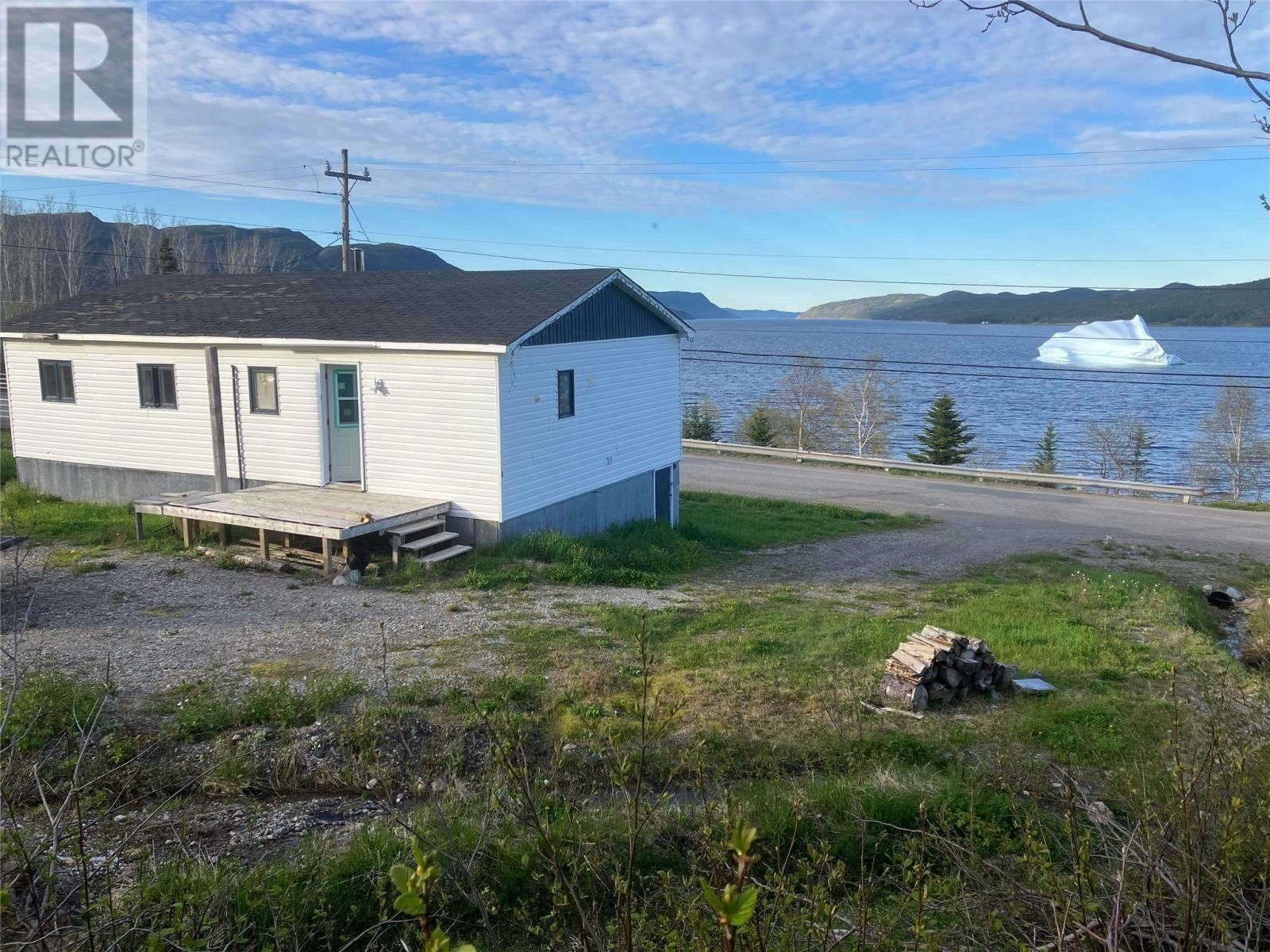 217 Main Street, King's Point, NL, A0J 1H0