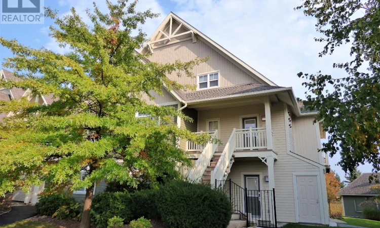 222-125 Fairway Court