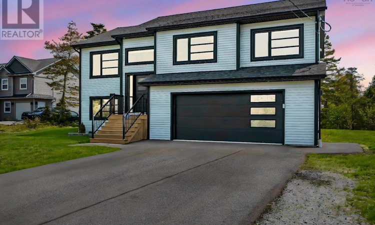 115 Hargrove Lane