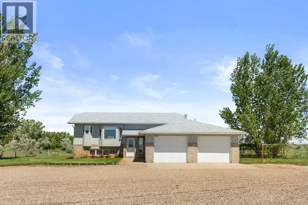 6220A Township 121a Road, Rural Cypress County, AB, T1A 7G8