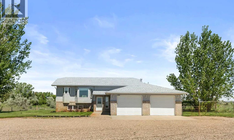 6220A Township 121a Road