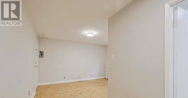 303-33 Maitland Street, Toronto, ON, M4Y 1C8 - 7