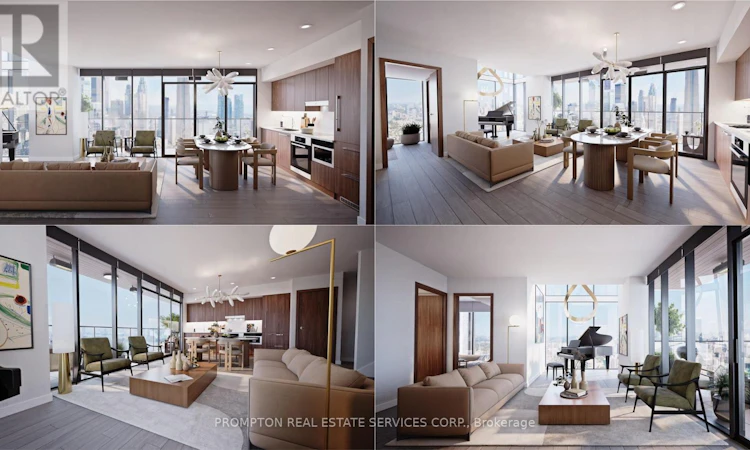 5903-1 Concord Cityplace Way