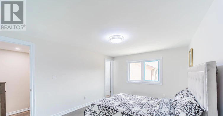 112-21 Livonia Place, Toronto, ON, M1E 4W5 - 8