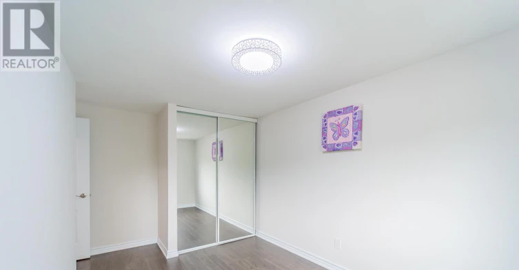 112-21 Livonia Place, Toronto, ON, M1E 4W5 - 23