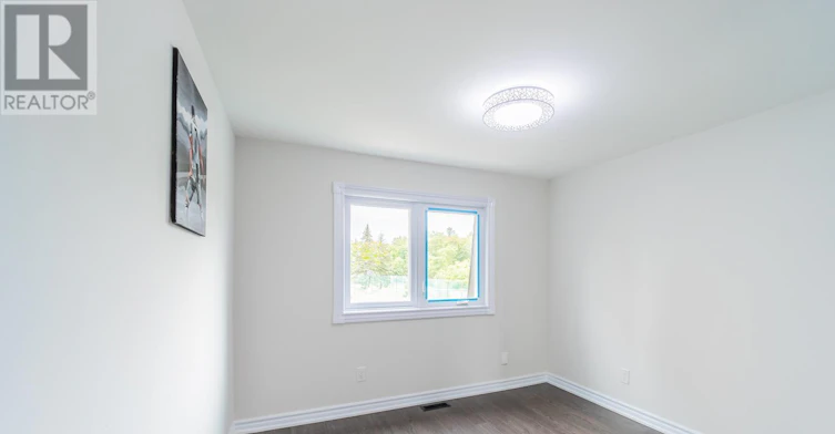 112-21 Livonia Place, Toronto, ON, M1E 4W5 - 24