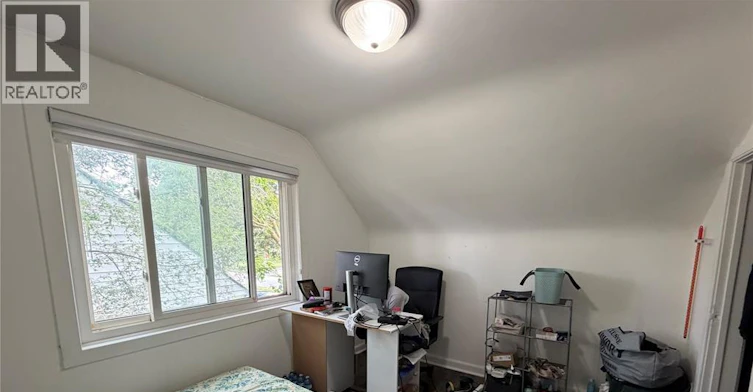BEDROOM 4-1206 Rankin, Windsor, ON, N9B 2S6 - 13