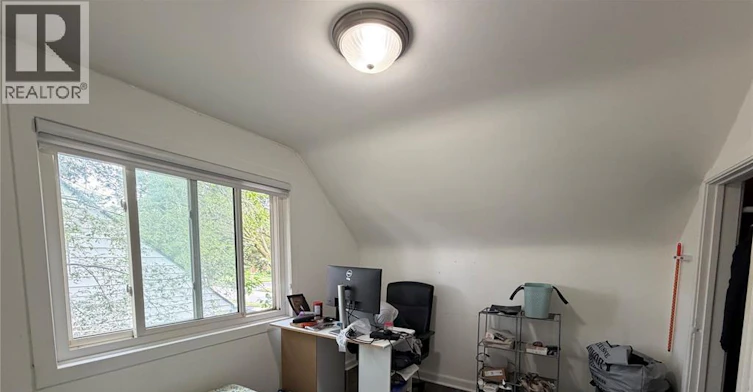 BEDROOM 4-1206 Rankin, Windsor, ON, N9B 2S6 - 14