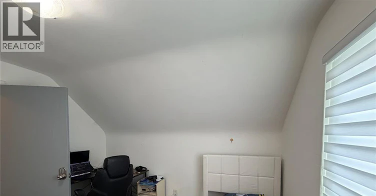 BEDROOM 3-1206 Rankin, Windsor, ON, N9B 2S6 - 13