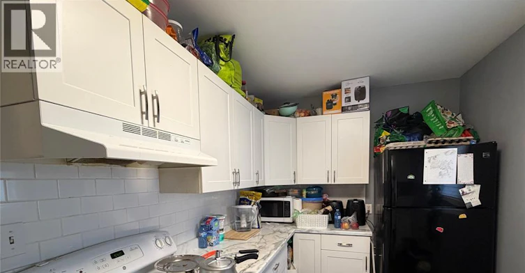 BEDROOM 3-1206 Rankin, Windsor, ON, N9B 2S6 - 4