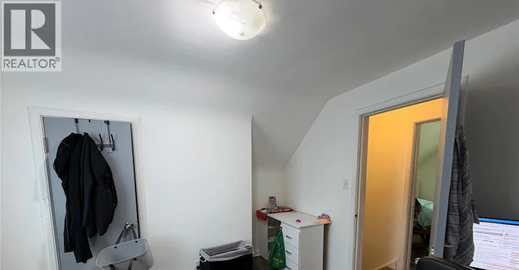 BEDROOM 3-1206 Rankin, Windsor, ON, N9B 2S6 - 12