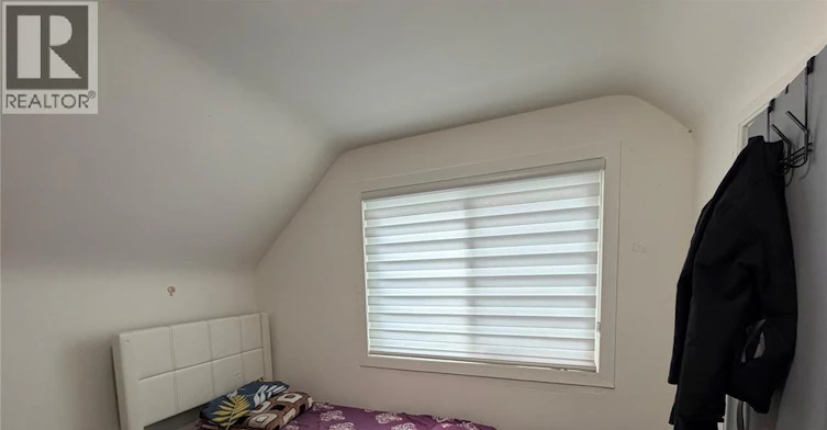 BEDROOM 3-1206 Rankin, Windsor, ON, N9B 2S6 - 11
