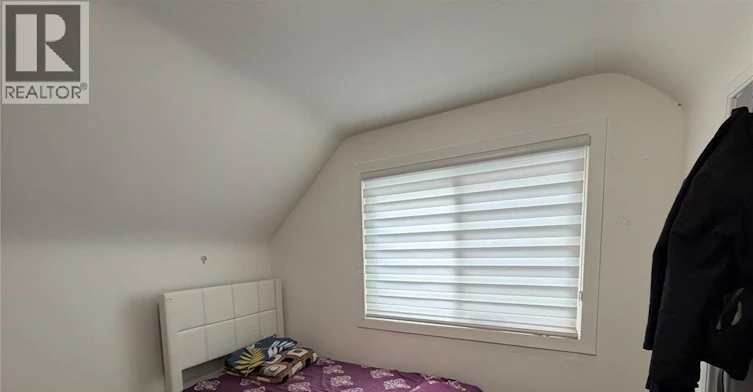 BEDROOM 3-1206 Rankin, Windsor, ON, N9B 2S6 - 10