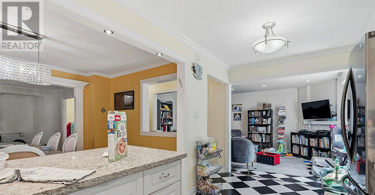 73 Jessica Gardens, Vaughan, ON, L4J 3G1 - 15