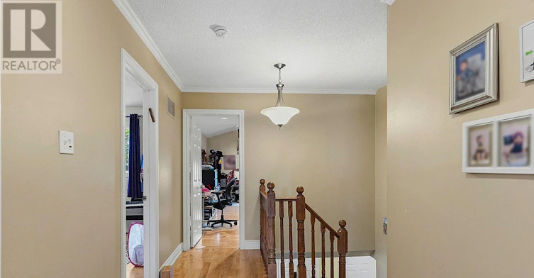 73 Jessica Gardens, Vaughan, ON, L4J 3G1 - 21