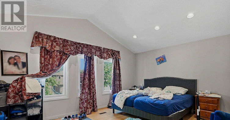 73 Jessica Gardens, Vaughan, ON, L4J 3G1 - 24