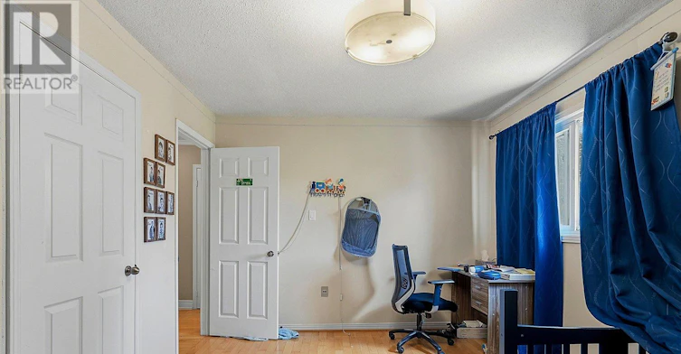 73 Jessica Gardens, Vaughan, ON, L4J 3G1 - 34