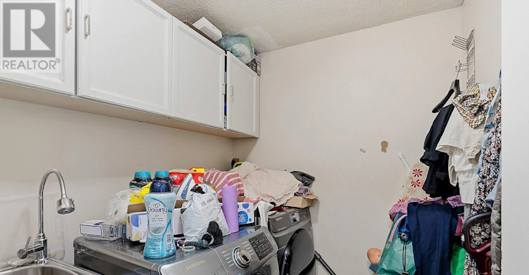 73 Jessica Gardens, Vaughan, ON, L4J 3G1 - 19