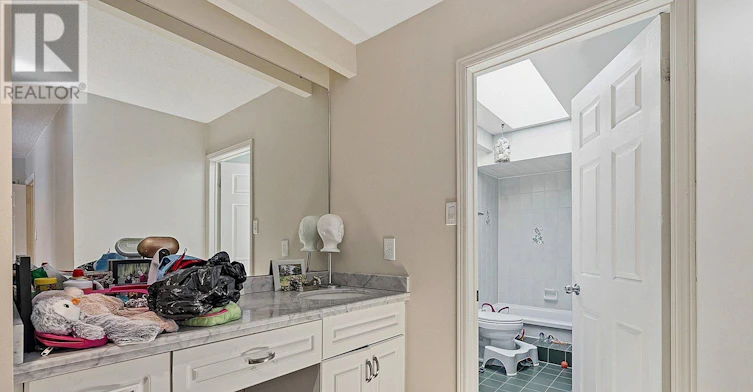73 Jessica Gardens, Vaughan, ON, L4J 3G1 - 27