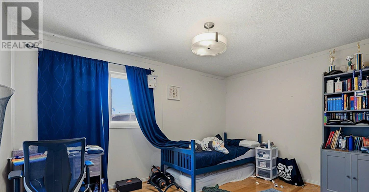 73 Jessica Gardens, Vaughan, ON, L4J 3G1 - 32