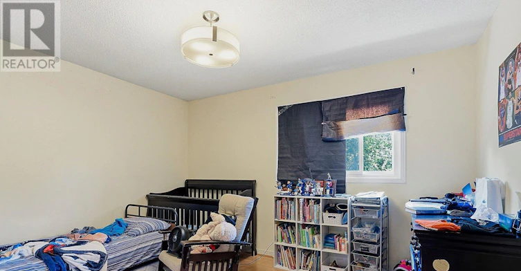 73 Jessica Gardens, Vaughan, ON, L4J 3G1 - 35