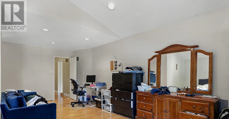 73 Jessica Gardens, Vaughan, ON, L4J 3G1 - 26