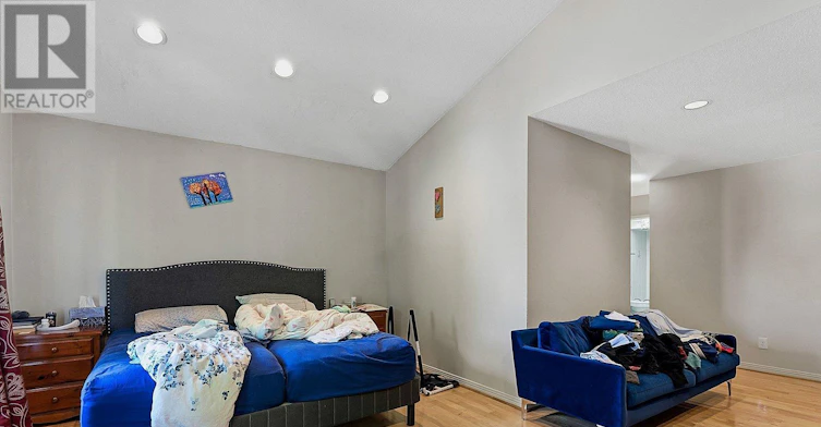 73 Jessica Gardens, Vaughan, ON, L4J 3G1 - 25